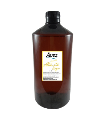 Altınotu Suyu 1 Lt