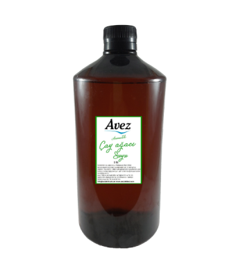 Çay Ağacı Suyu 1 Lt