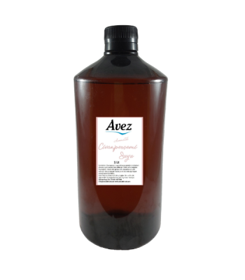 Civanperçemi Suyu 1 Lt