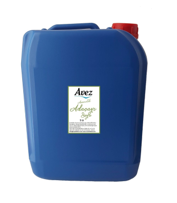Adaçayı Suyu 5 lt