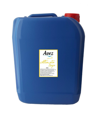 Altınotu Suyu 5 Lt