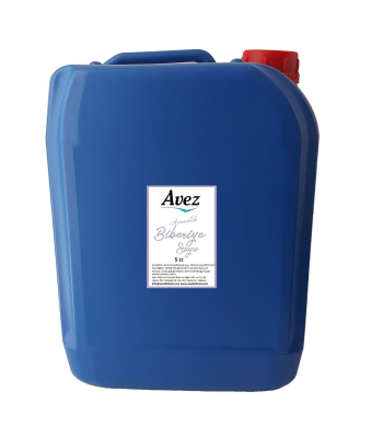 Biberiye Suyu 5 Lt