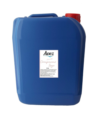 Civanperçemi Suyu 5 Lt